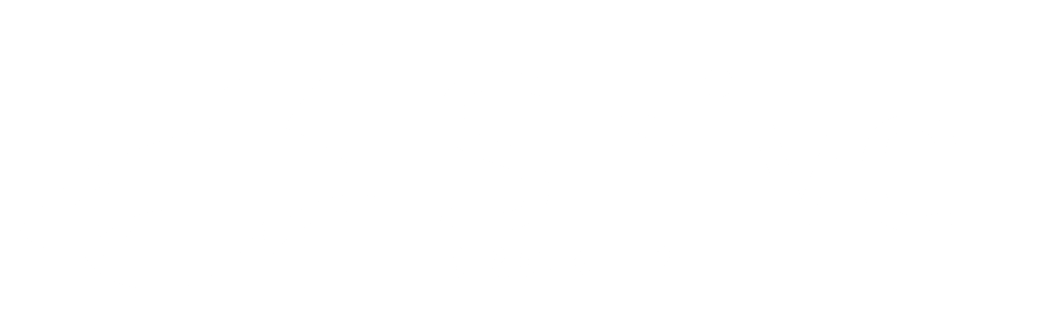Shiver Broker